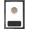 Image 2 : 1942/1-D 10C VF30 ANACS.