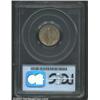 Image 2 : 1942/1-D 10C XF45 PCGS.