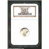 Image 1 : 1942/1-D 10C MS65 NGC.