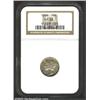 Image 1 : 1936 10C PR63 NGC.