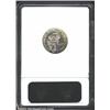 Image 2 : 1936 10C PR65 ANACS.
