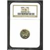 Image 1 : 1936 10C PR66 NGC.