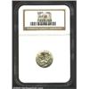 Image 1 : 1937 10C PR65 NGC.