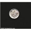 1937 10C PR65 PVC Uncertified.