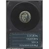 Image 2 : 1937 10C PR65 PCGS.