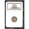1937 10C PR66 NGC.