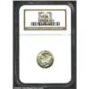 Image 1 : 1937 10C PR66 NGC.