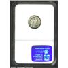 Image 2 : 1937 10C PR66 NGC.