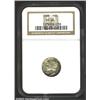 1938 10C PR64 NGC.