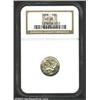 1938 10C PR65 NGC.