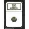 Image 1 : 1938 10C PR65 NGC.