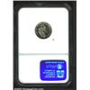 Image 2 : 1938 10C PR65 NGC.