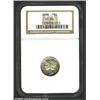 1938 10C PR66 NGC.