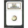 1939 10C PR64 NGC.