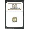 1939 10C PR65 NGC.