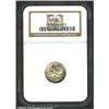 1939 10C PR66 NGC.