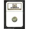 1940 10C PR64 NGC.