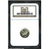 Image 1 : 1940 10C PR65 NGC.