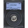 1940 10C PR67 PCGS.