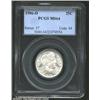 1906-O 25C MS64 PCGS.