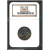 1952 25C MS67 NGC.