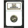 1938 25C PR64 NGC.
