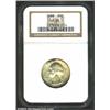 1938 25C PR65 NGC.