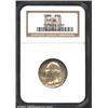 1938 25C PR66 NGC.