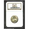 1939 25C PR65 NGC.