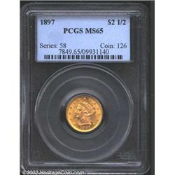 1823 50C AU55 PCGS.