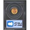 Image 2 : 1823 50C AU55 PCGS.