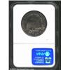 Image 2 : 1823 50C MS62 NGC.
