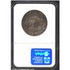 Image 2 : 1826 50C AU53 NGC.