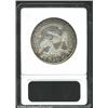 Image 2 : 1826 50C MS62 ANACS.