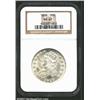 Image 1 : 1826 50C MS67 NGC.