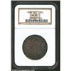 Image 1 : 1829/7 50C MS65 NGC.