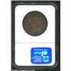 Image 2 : 1829/7 50C MS65 NGC.