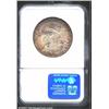 Image 2 : 1831 50C MS65 NGC.