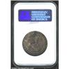 Image 2 : 1833 50C MS63 NGC.