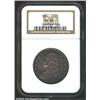 Image 1 : 1834 50C Large Date, Small Letters MS65 NGC.