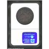 Image 2 : 1834 50C Large Date, Small Letters MS65 NGC.