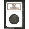 Image 1 : 1835 50C MS66 NGC.