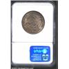 Image 2 : 1838 50C MS65 NGC.