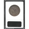 Image 2 : 1839-O 50C XF40 ANACS.