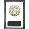 Image 2 : 1844 50C AU55 ANACS.