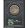 Image 2 : 1854-O 50C Arrows MS64 PCGS.