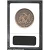 Image 2 : 1859-S 50C XF45 ANACS.