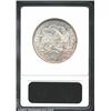 Image 2 : 1876 50C AU55 ANACS.
