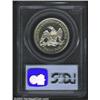 Image 2 : 1865 50C PR64 Cameo PCGS.