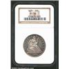 1875 50C PR66 NGC.